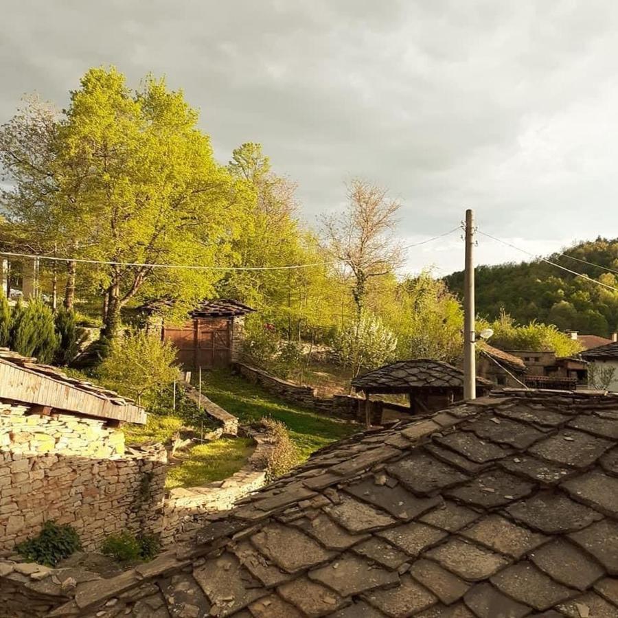 The Legends , Art & Forest Gabrovo Exterior photo