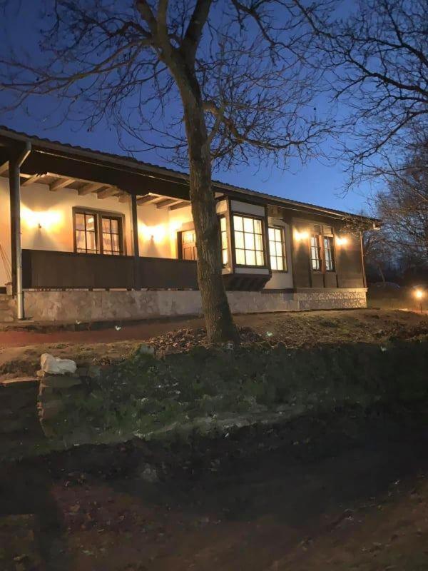 The Legends , Art & Forest Gabrovo Exterior photo